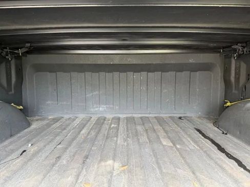 Used 2019 RAM 1500 Sport w/ Level 2 Equipment Group AWD/4WD image 32