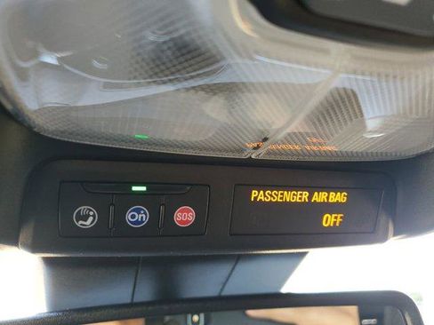 New 2026 GMC Canyon Elevation w/ Convenience Package image 29