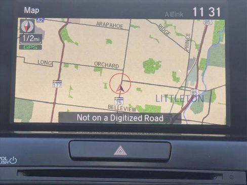 Used 2020 Acura MDX SH-AWD w/ Technology Package image 15