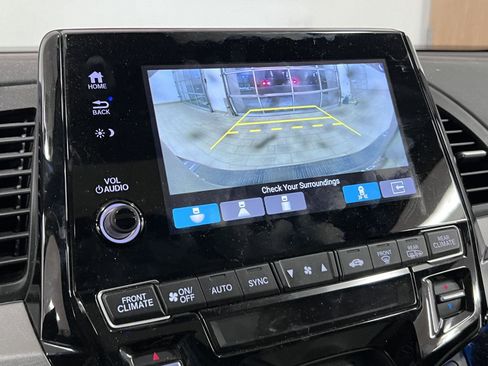 Used 2023 Honda Odyssey Touring image 19