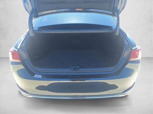 Used 2022 Lexus ES 300h w/ Premium Package FWD image 17