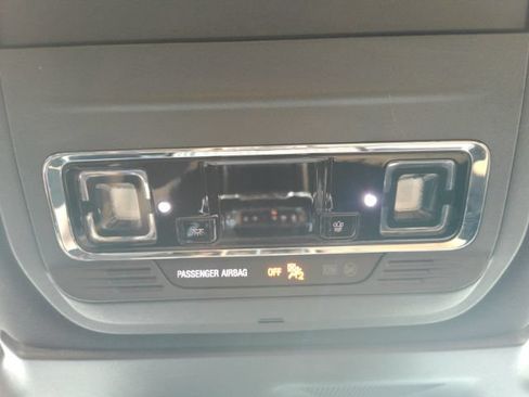 Used 2023 Lincoln Corsair Reserve AWD/4WD image 50