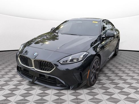 Used 2026 BMW 228i 228 image 3