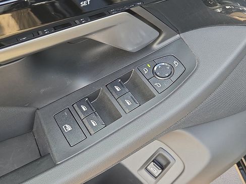 Used 2024 BMW 530i w/ M Sport Package RWD image 22