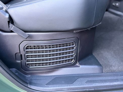 Used 2022 Toyota Tundra Limited w/ TRD Off-Road Package image 65