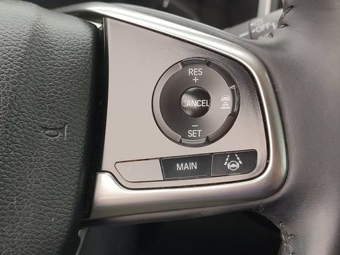 Used 2018 Honda CR-V EX-L image 19