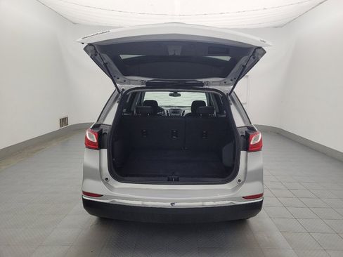 Used 2019 Chevrolet Equinox LT FWD image 29