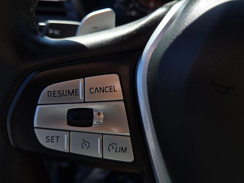 Certified 2024 BMW X3 sDrive30i w/ Premium Package w/ZPA image 29