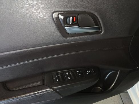 Certified 2021 Acura ILX FWD image 13