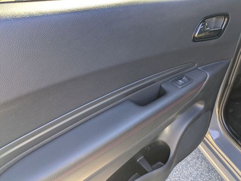 Used 2024 Dodge Durango GT image 28