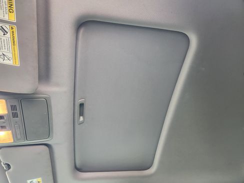 Used 2019 Honda CR-V Touring image 24