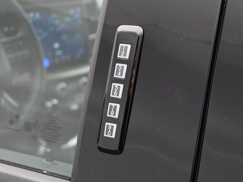 New 2026 Ford F150 Raptor image 32