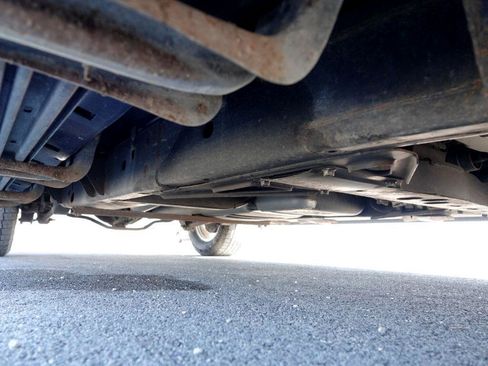 Used 2006 GMC Envoy XL SLE image 48