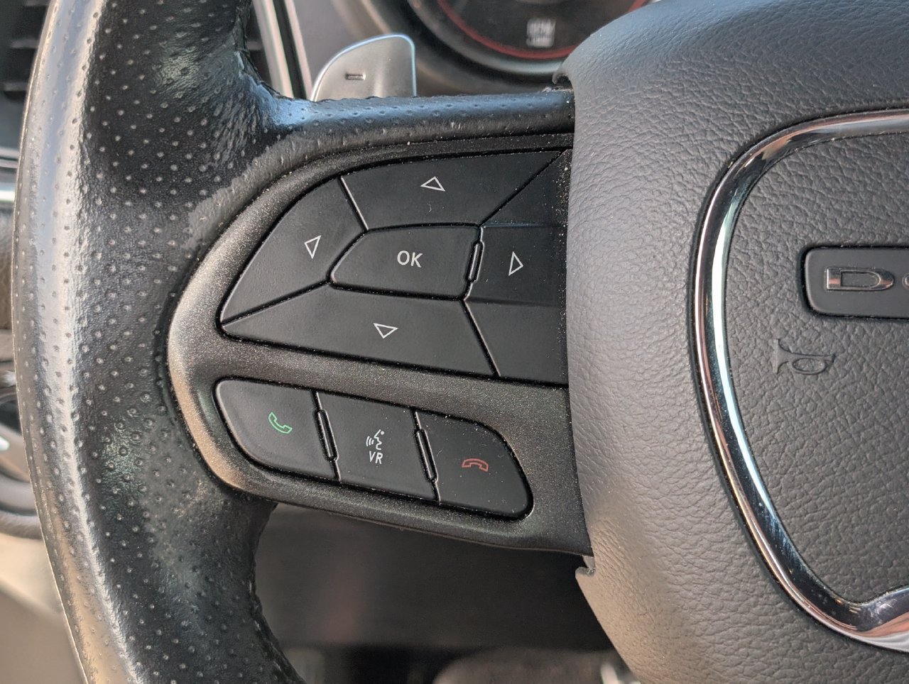 Used 2020 Dodge Challenger R/T RWD image 21