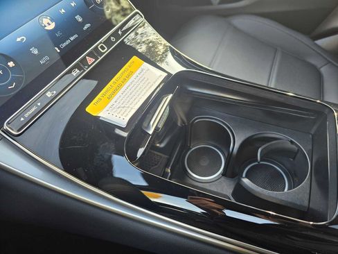 Certified 2026 Mercedes-Benz GLC 300 GLC 300 image 31