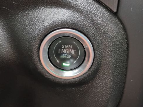 Used 2021 GMC Sierra 1500 AT4 w/ Driver Alert Package I AWD/4WD image 26