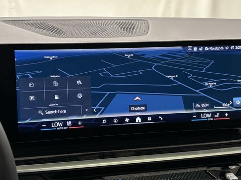 New 2026 BMW X5 xDrive50e w/ Executive Package AWD/4WD image 20