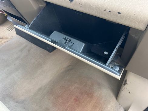 Used 2007 Ford F150 XLT RWD image 26