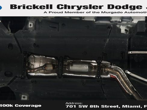 Used 2025 Toyota Camry SE image 17