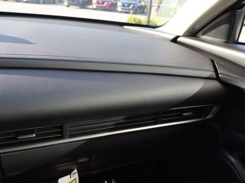 Used 2025 MAZDA CX-30 AWD 2.5 S w/ Select Sport Pkg image 30