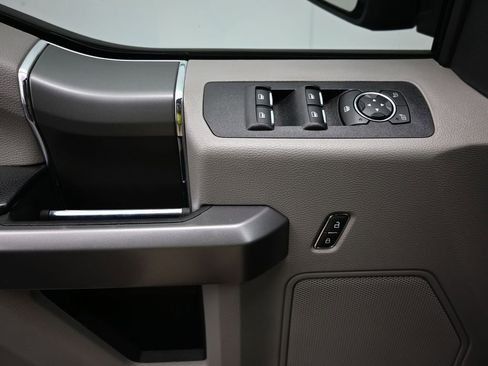 Used 2020 Ford F150 XLT w/ Equipment Group 302A Luxury image 16