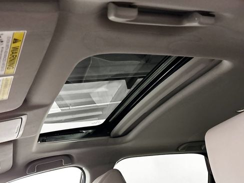 Certified 2019 Honda CR-V EX-L image 19