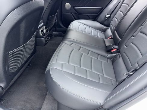 Used 2023 Kia Stinger GT2 image 43