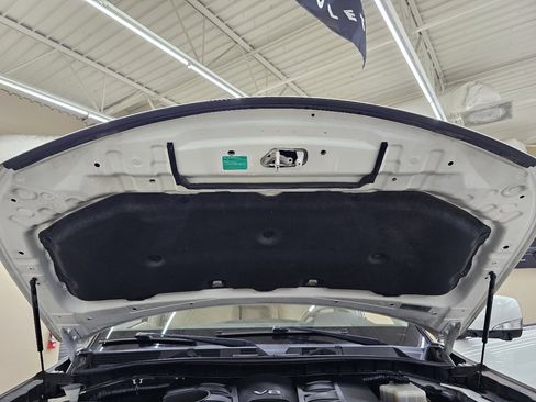 Used 2016 INFINITI QX80 2WD w/ 22" Wheel Package image 44