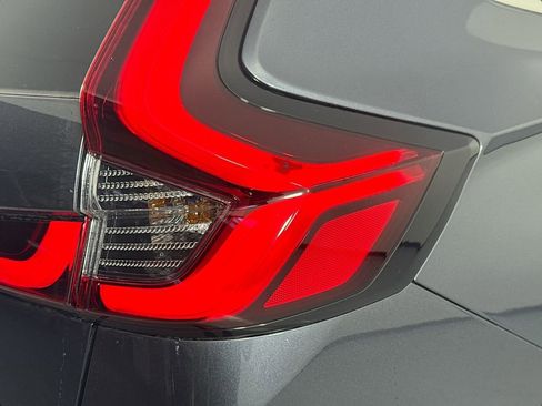 Certified 2026 Honda CR-V EX-L image 33