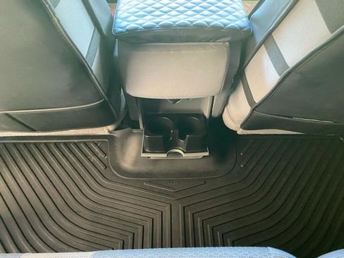 Used 2013 Ford F150 XLT w/ Luxury Equipment Group RWD image 20
