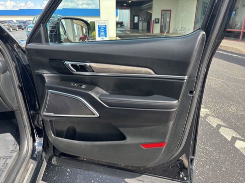 Used 2022 Kia Telluride SX image 14