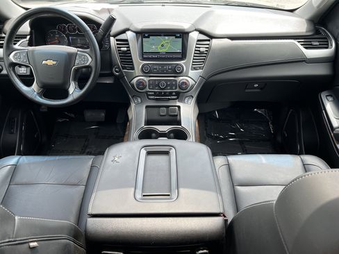 Used 2019 Chevrolet Tahoe LT RWD image 31