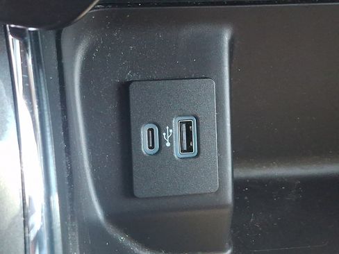 Certified 2023 Ford F150 XLT w/ Equipment Group 302A High AWD/4WD image 25