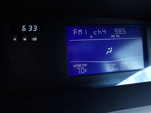 Used 2006 Toyota Avalon XLS FWD image 22