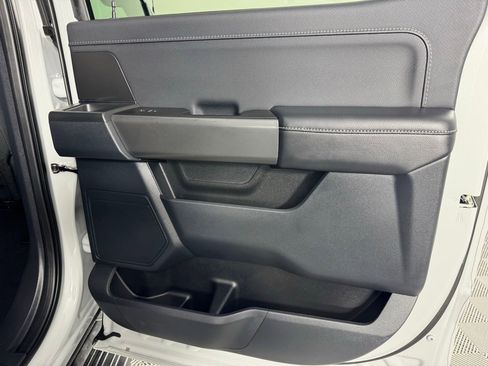 Used 2024 Ford F150 XLT w/ Equipment Group 302A MID image 27