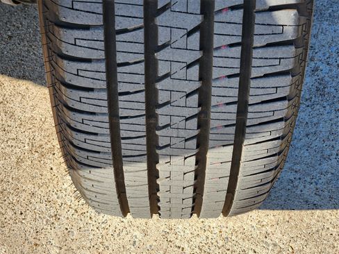 Used 2021 Jeep Wrangler Sahara w/ Safety Group image 19