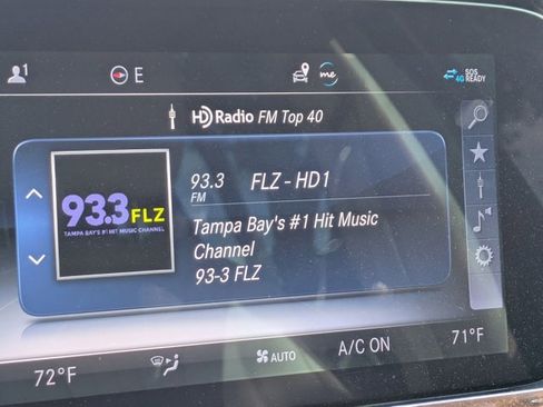 Used 2019 Mercedes-Benz E 300 image 10