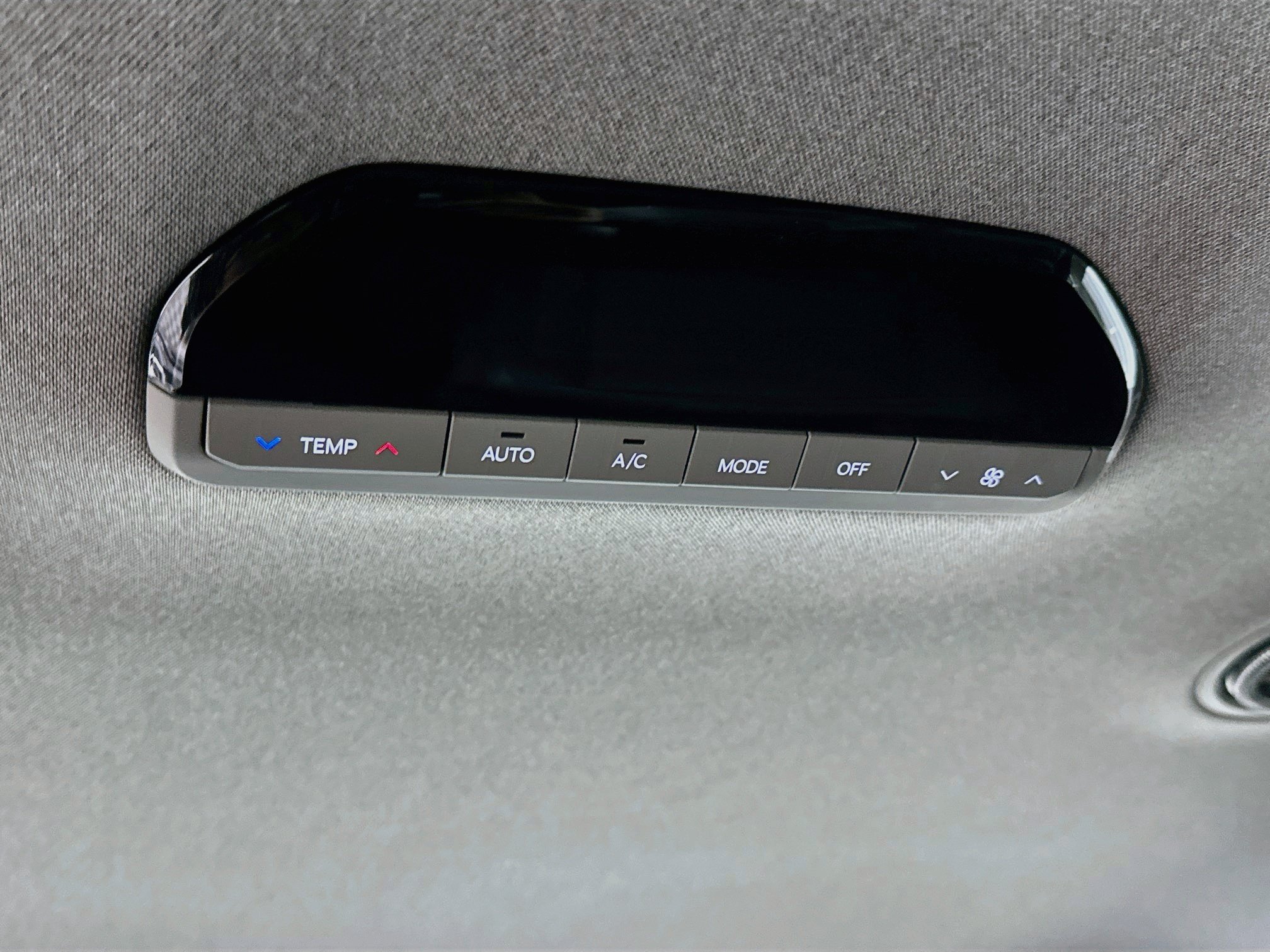 Used 2024 Kia EV9 Light Long Range RWD image 27