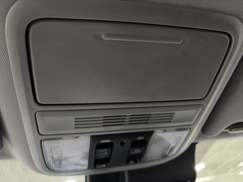 Used 2020 Honda Pilot EX-L image 23