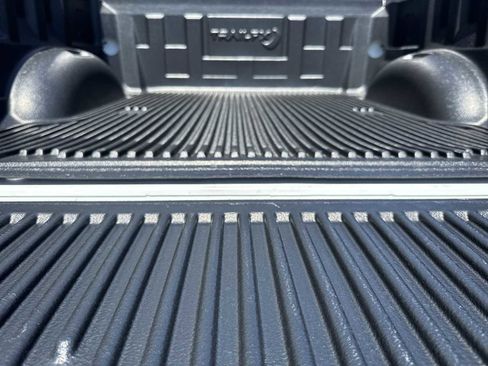 Used 2025 Ford F150 XLT w/ Equipment Group 301A Standard AWD/4WD image 23