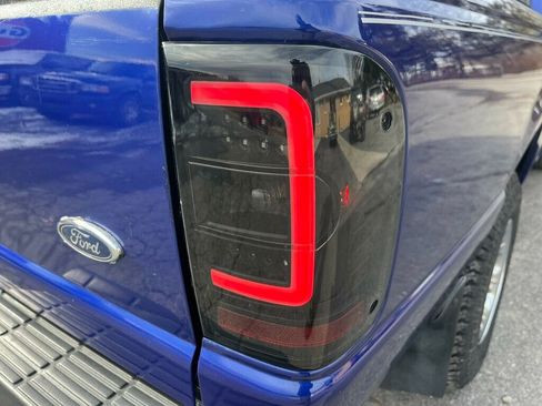 Used 2003 Ford Ranger 2WD Regular Cab image 25