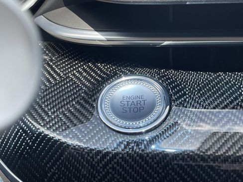 Used 2023 Genesis G80 3.5T Sport image 19