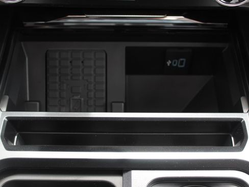 New 2026 Ford F350 King Ranch AWD/4WD image 44