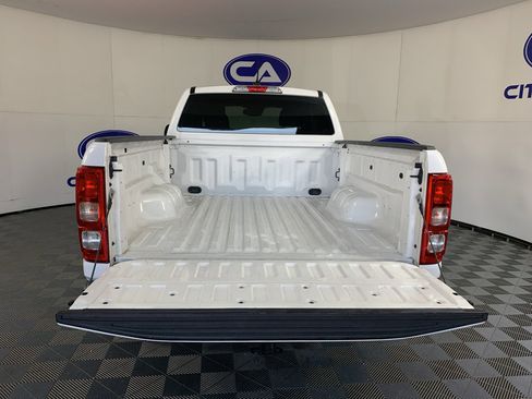 Used 2020 Ford Ranger XL w/ Equipment Group 101A Mid image 29