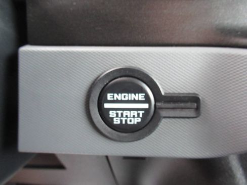 Used 2021 Ford Bronco Big Bend w/ Sasquatch Package AWD/4WD image 28