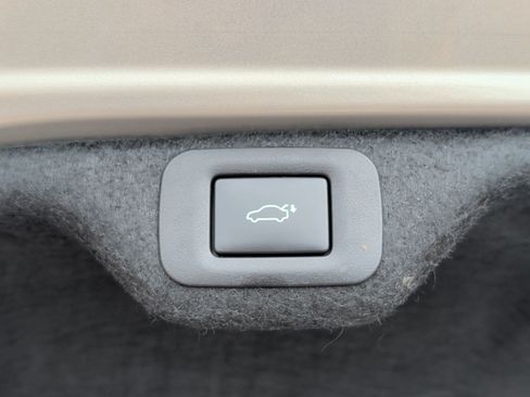 Certified 2025 Lexus ES 350 w/ Premium Package FWD image 29