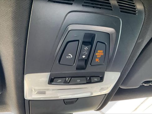 Used 2017 BMW X5 sDrive35i RWD image 29