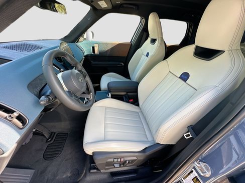 New 2026 MINI Cooper Countryman S image 16