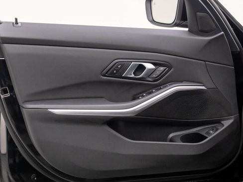 New 2026 BMW 330i xDrive 330i xDrive image 10