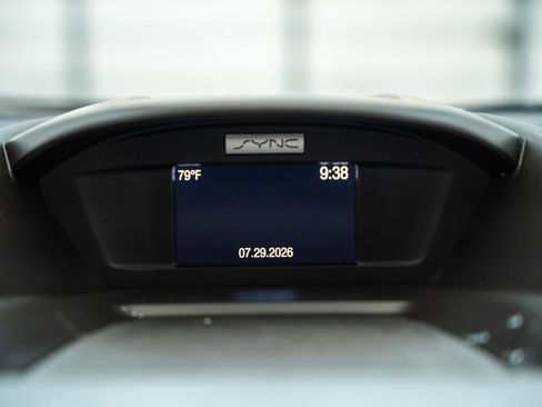 Used 2016 Ford Escape SE AWD/4WD image 21